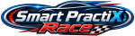 Smart Practix Race